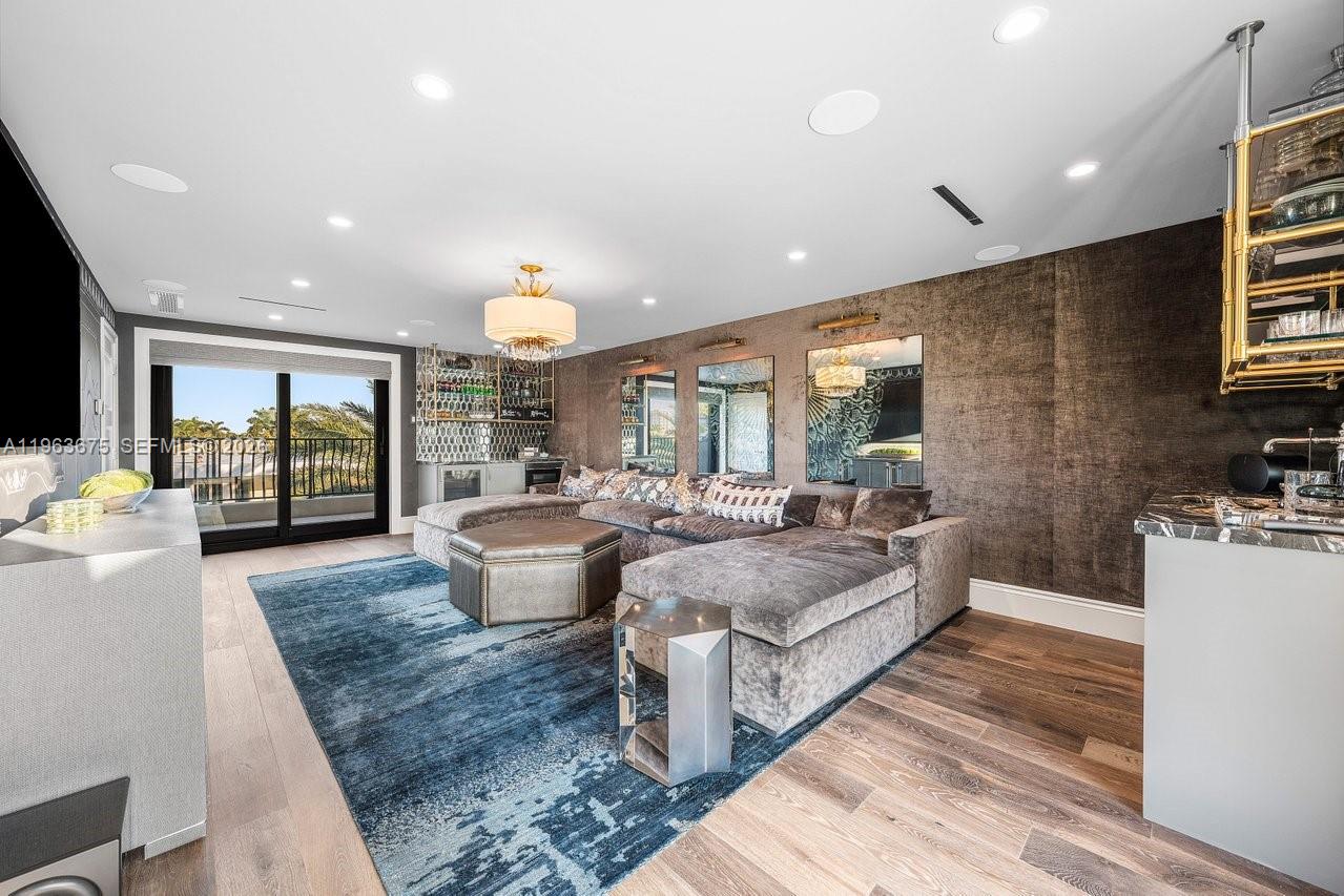 STILWELL ISLES ISLES OF P - Residential