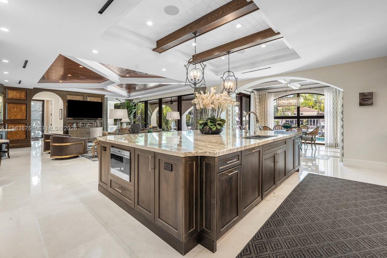 STILWELL ISLES ISLES OF P - Residential