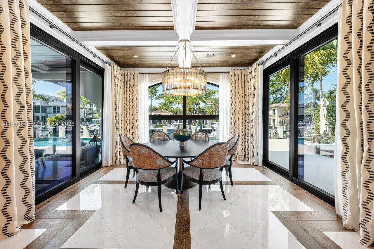 STILWELL ISLES ISLES OF P - Residential