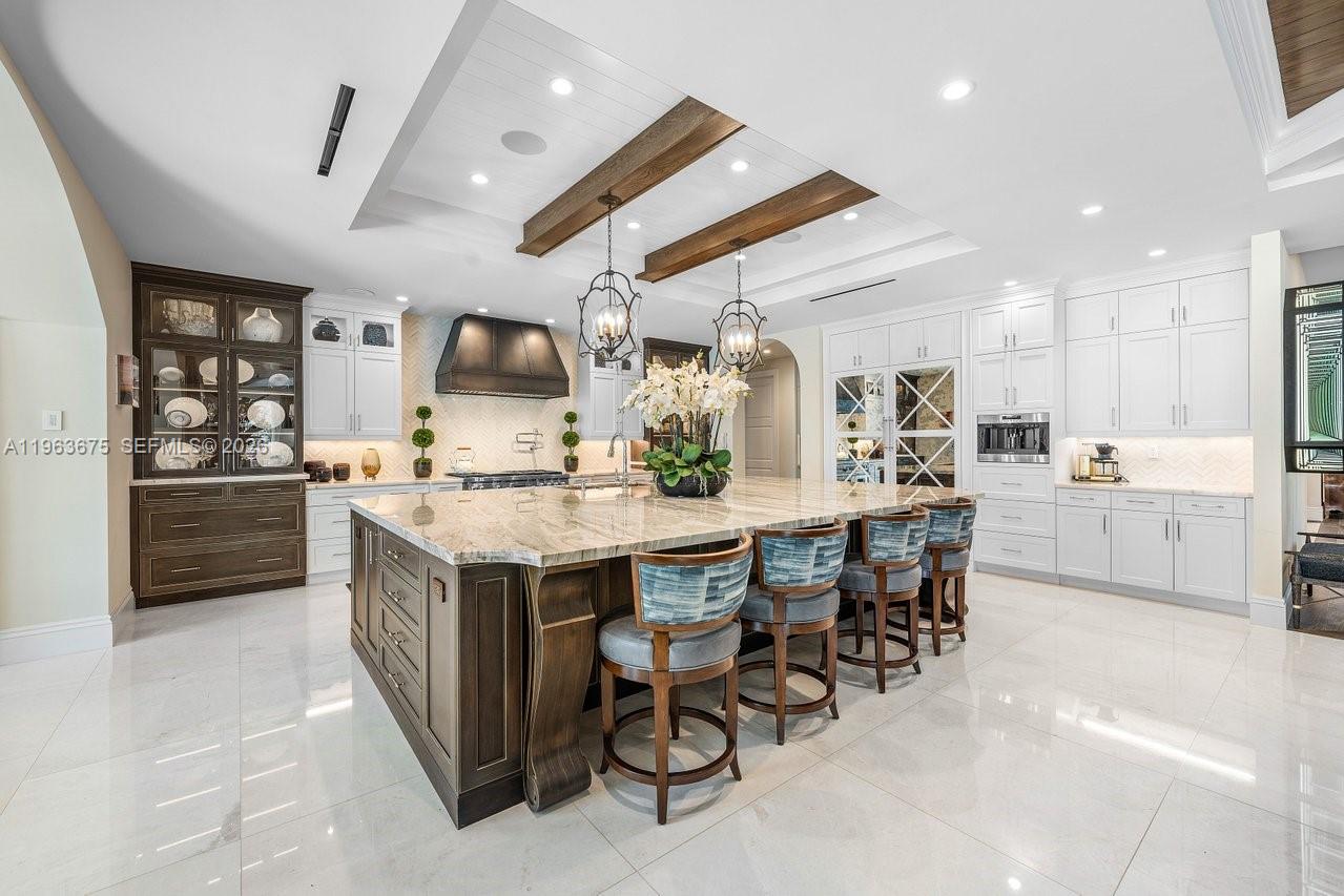 STILWELL ISLES ISLES OF P - Residential