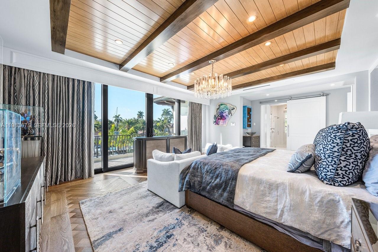 STILWELL ISLES ISLES OF P - Residential