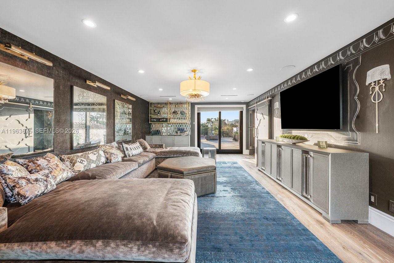 STILWELL ISLES ISLES OF P - Residential