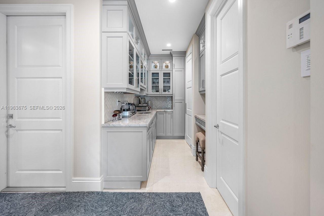 STILWELL ISLES ISLES OF P - Residential