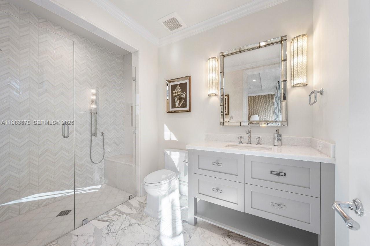 STILWELL ISLES ISLES OF P - Residential