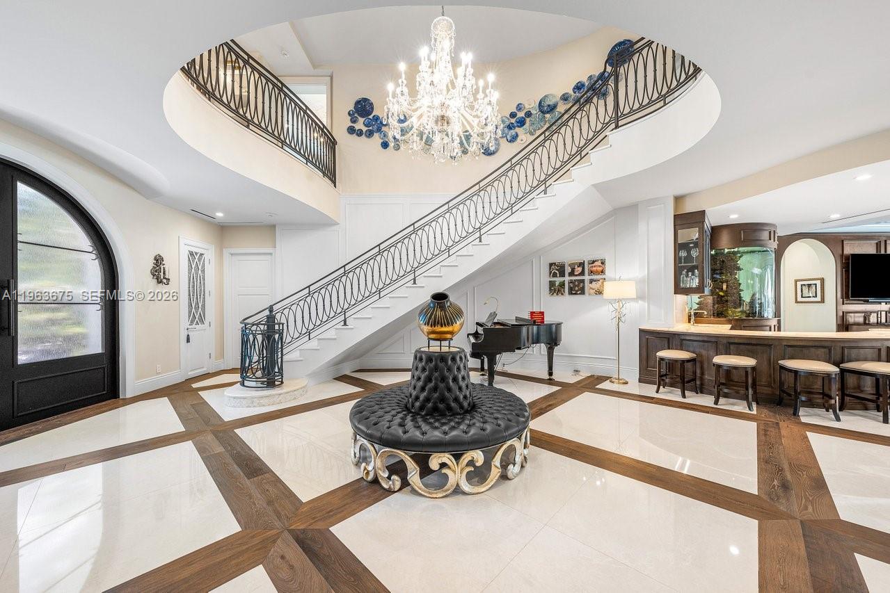 STILWELL ISLES ISLES OF P - Residential