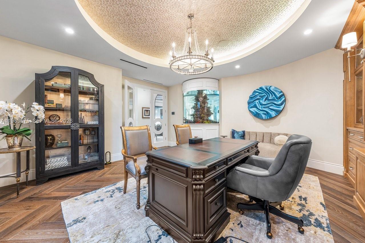 STILWELL ISLES ISLES OF P - Residential