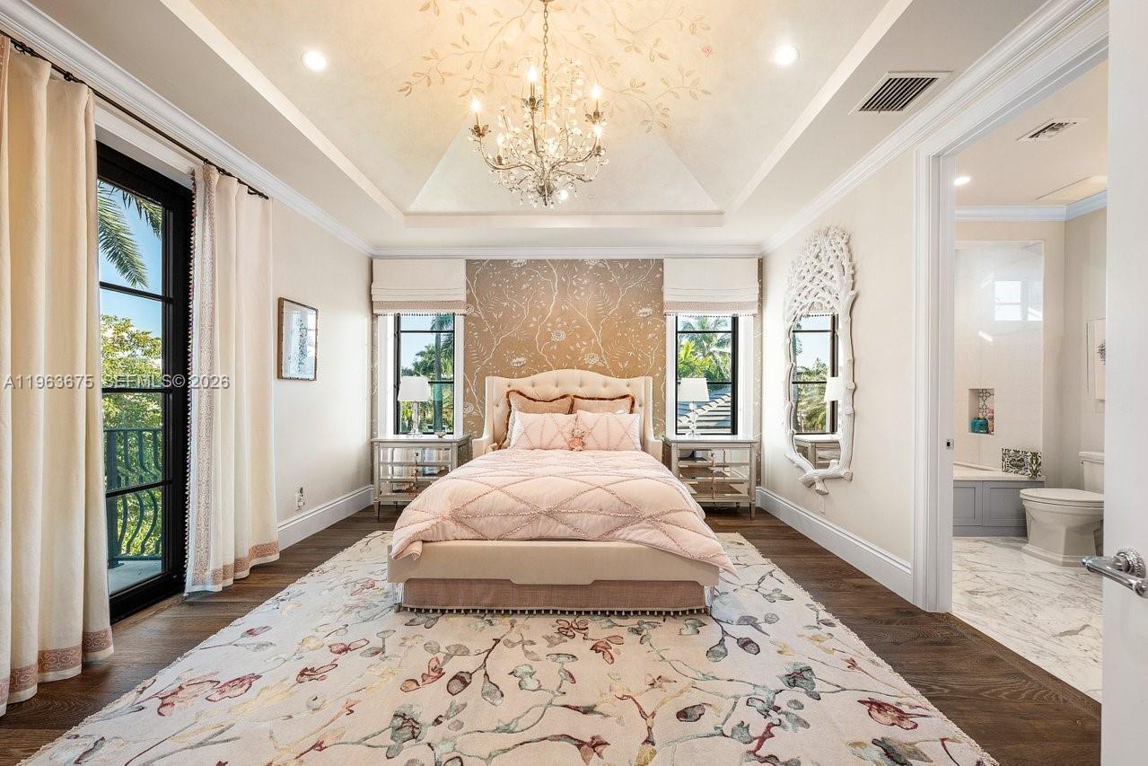 STILWELL ISLES ISLES OF P - Residential