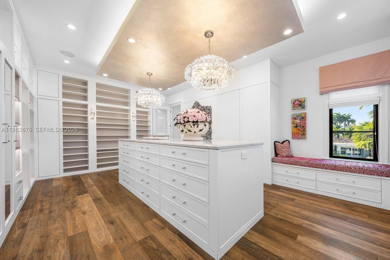 STILWELL ISLES ISLES OF P - Residential