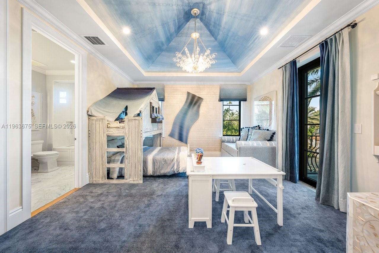 STILWELL ISLES ISLES OF P - Residential