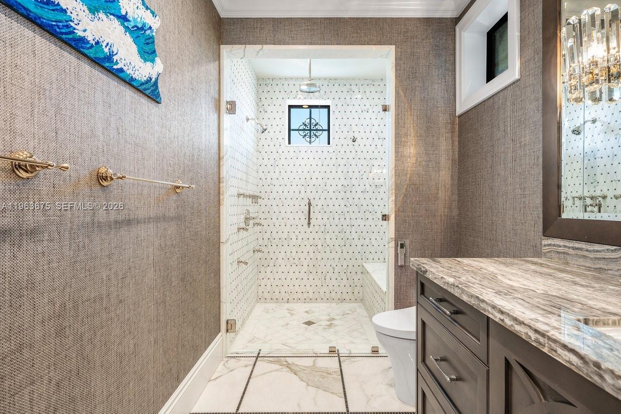 STILWELL ISLES ISLES OF P - Residential