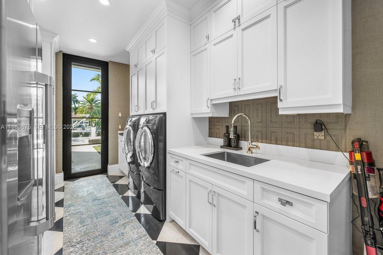 STILWELL ISLES ISLES OF P - Residential