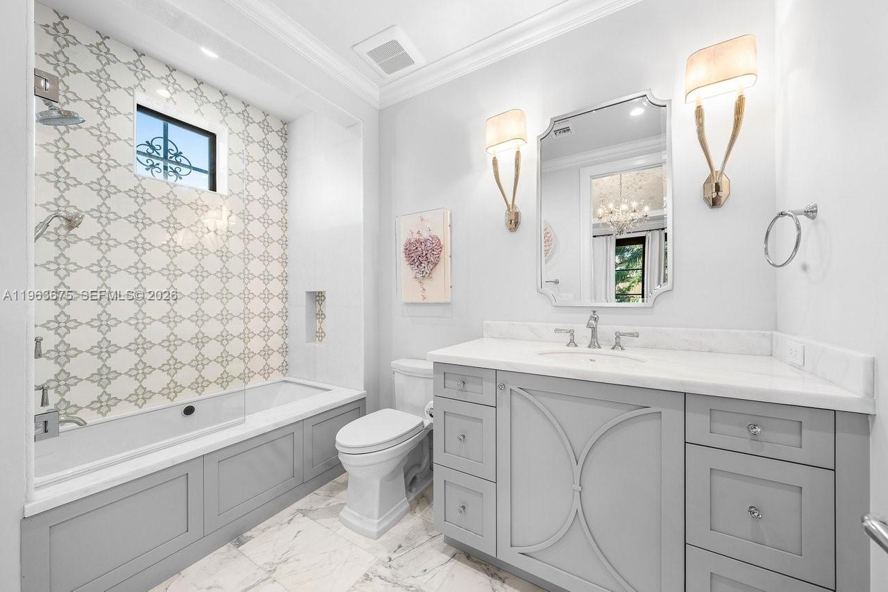 STILWELL ISLES ISLES OF P - Residential