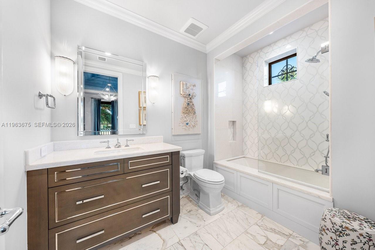 STILWELL ISLES ISLES OF P - Residential