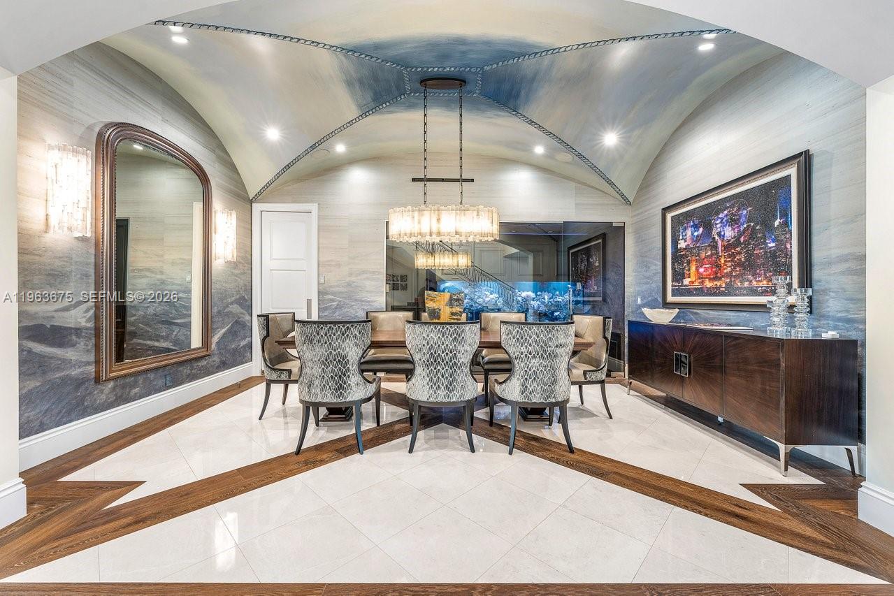 STILWELL ISLES ISLES OF P - Residential