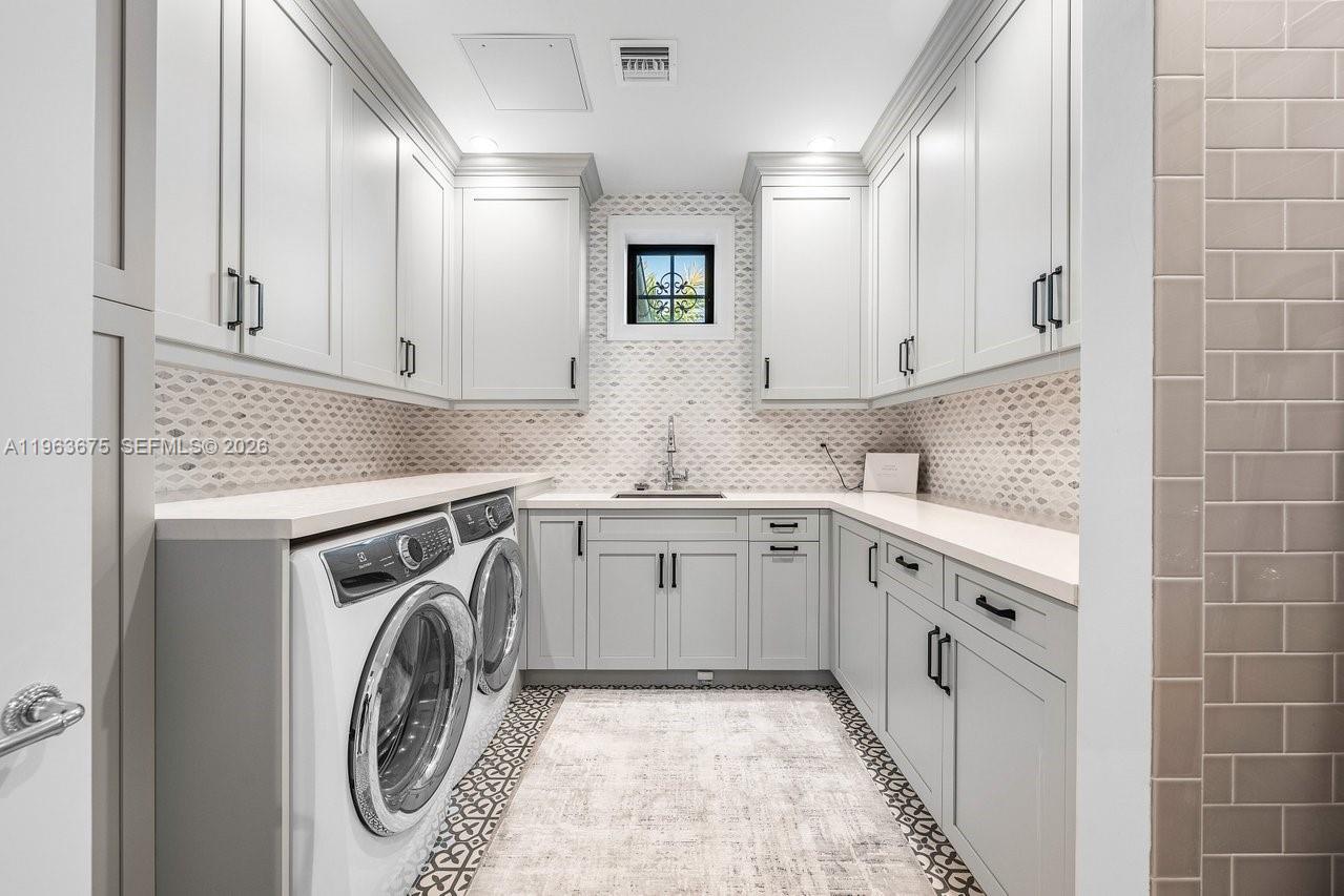 STILWELL ISLES ISLES OF P - Residential