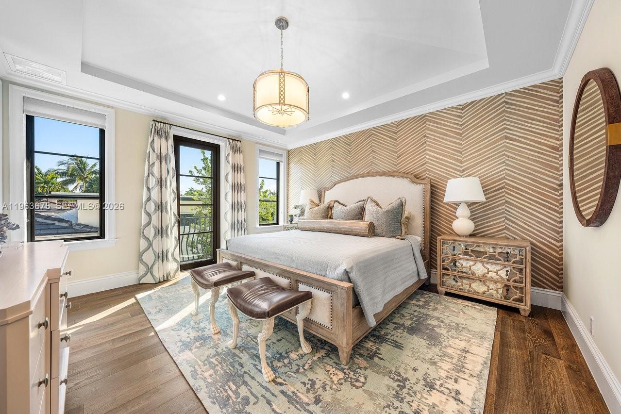 STILWELL ISLES ISLES OF P - Residential