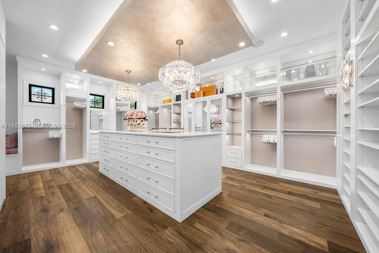 STILWELL ISLES ISLES OF P - Residential