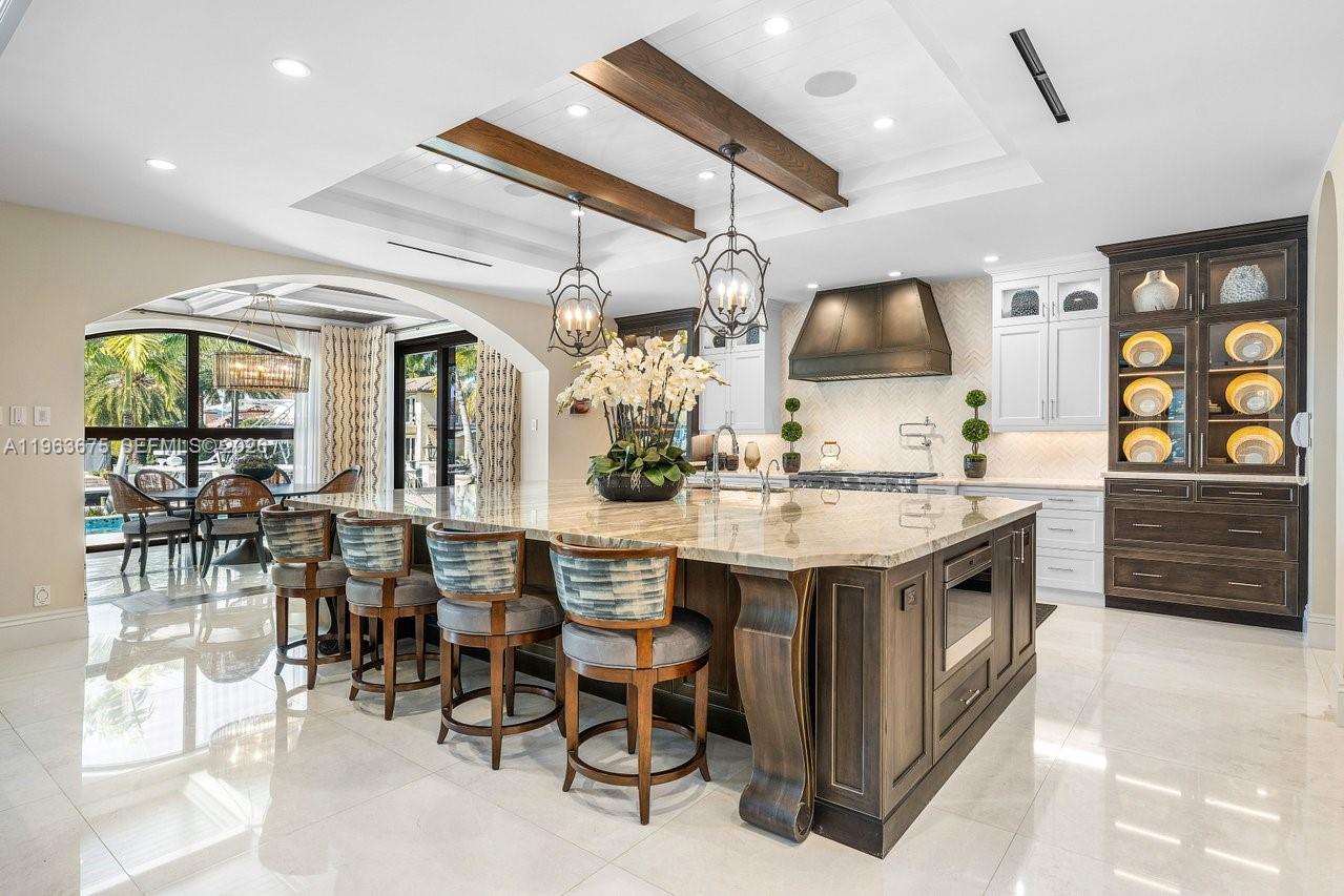 STILWELL ISLES ISLES OF P - Residential