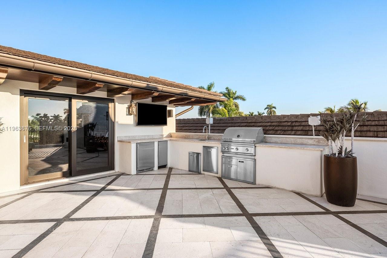 STILWELL ISLES ISLES OF P - Residential