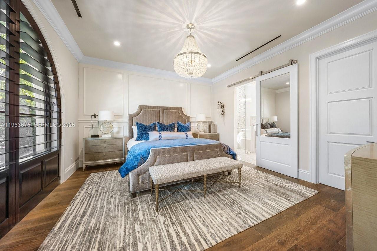 STILWELL ISLES ISLES OF P - Residential