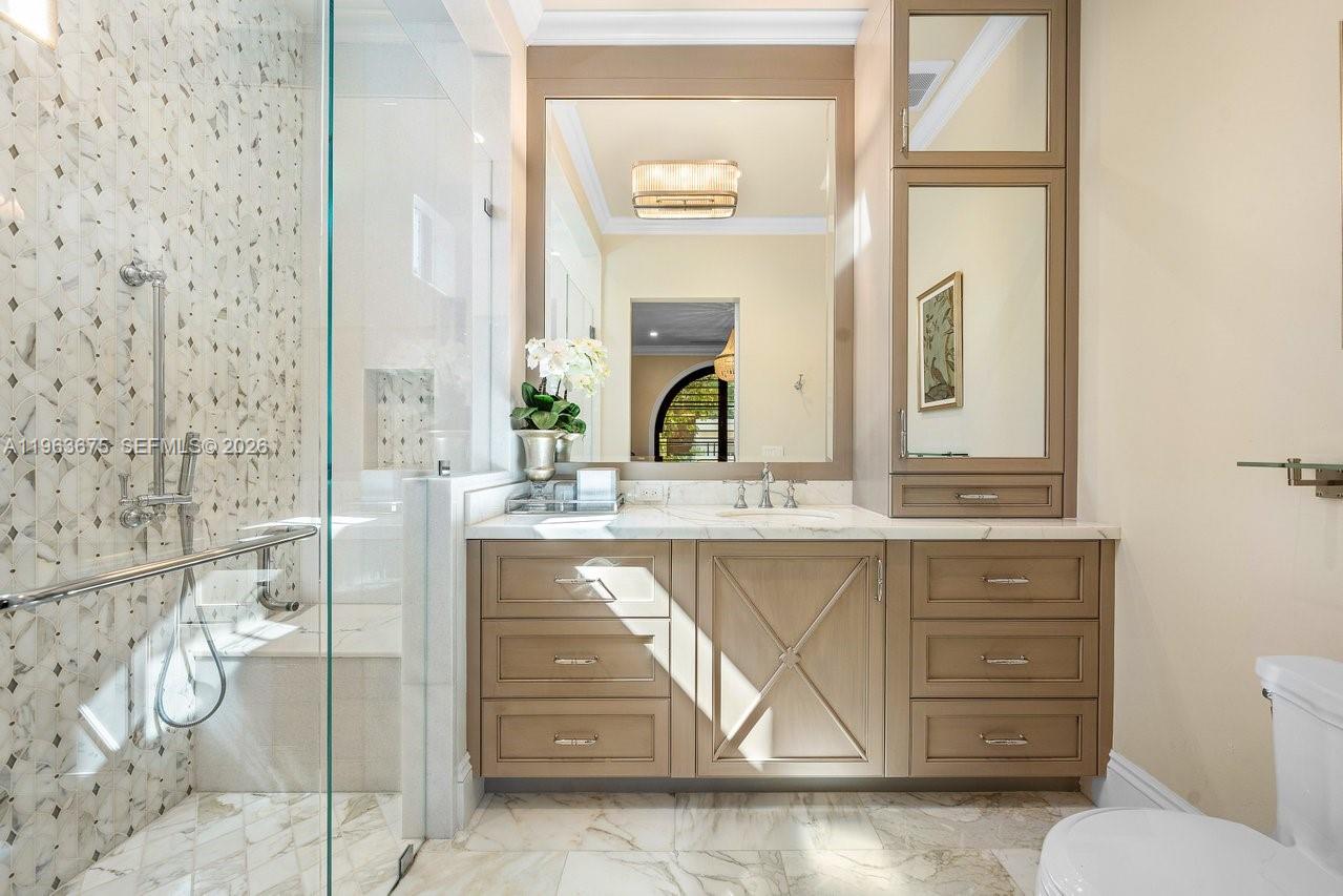 STILWELL ISLES ISLES OF P - Residential