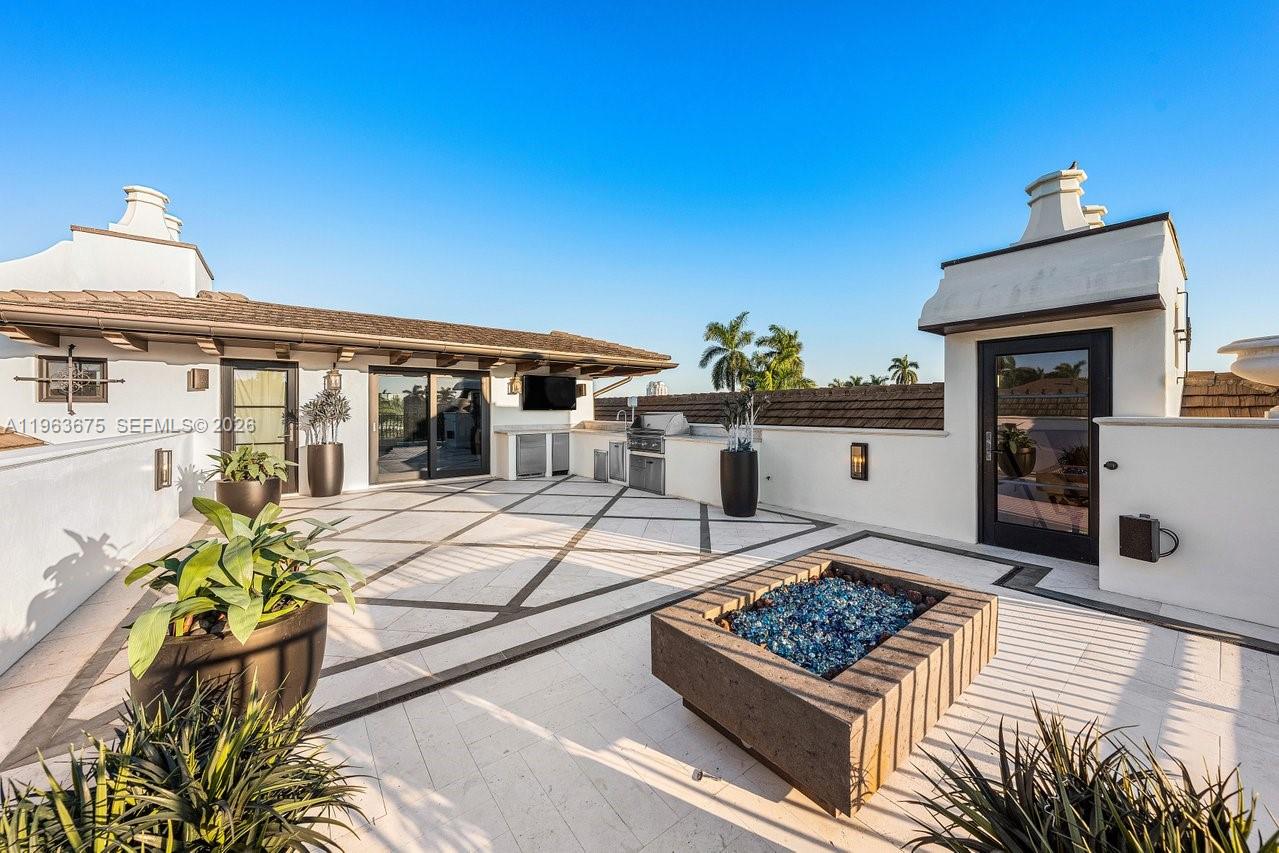 STILWELL ISLES ISLES OF P - Residential