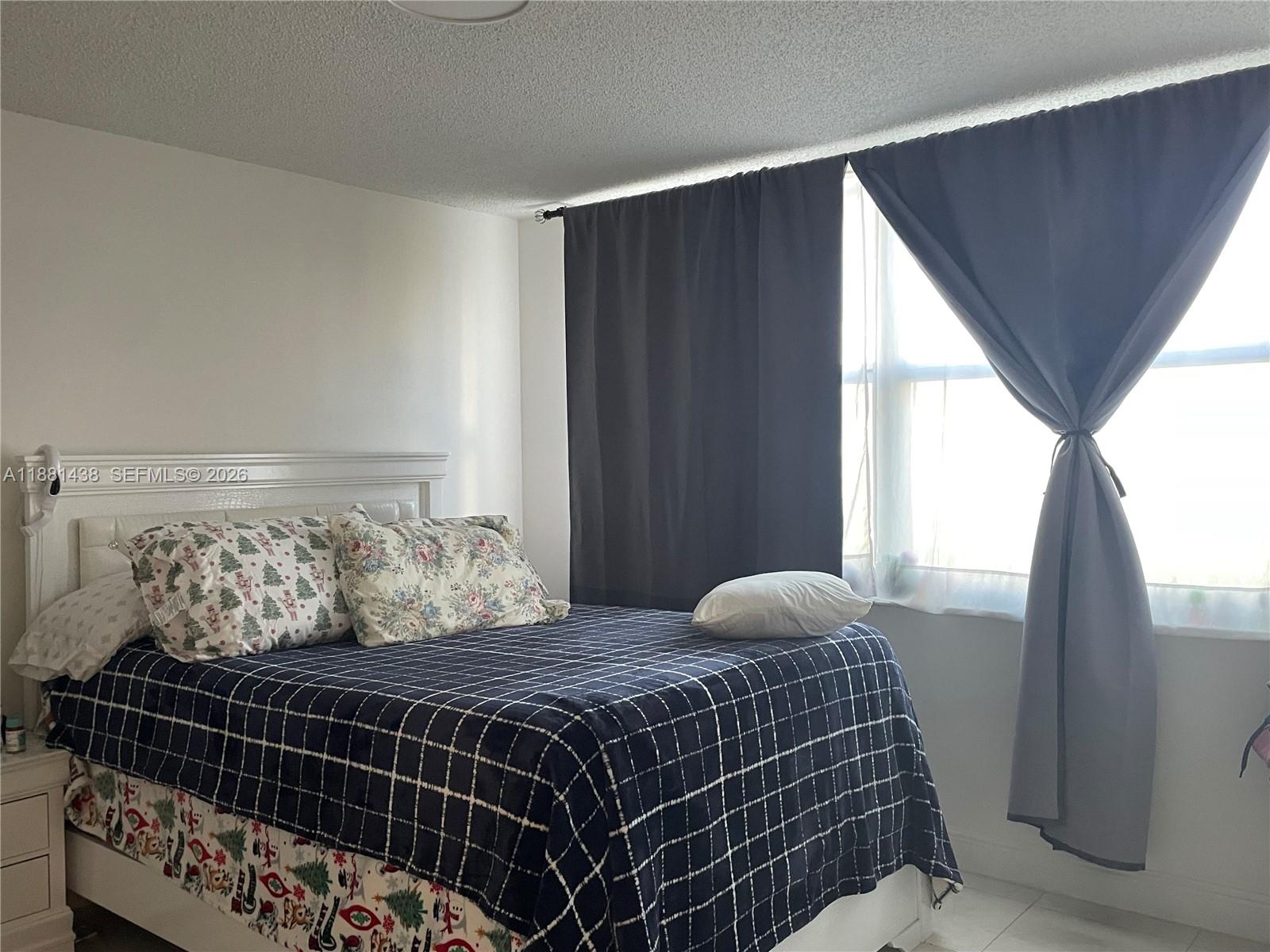 ROYAL PARK GARDENS I-B CO - Residential