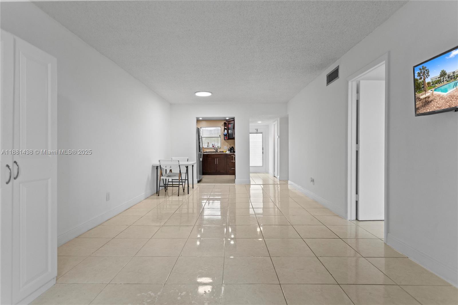 ROYAL PARK GARDENS I-B CO - Residential