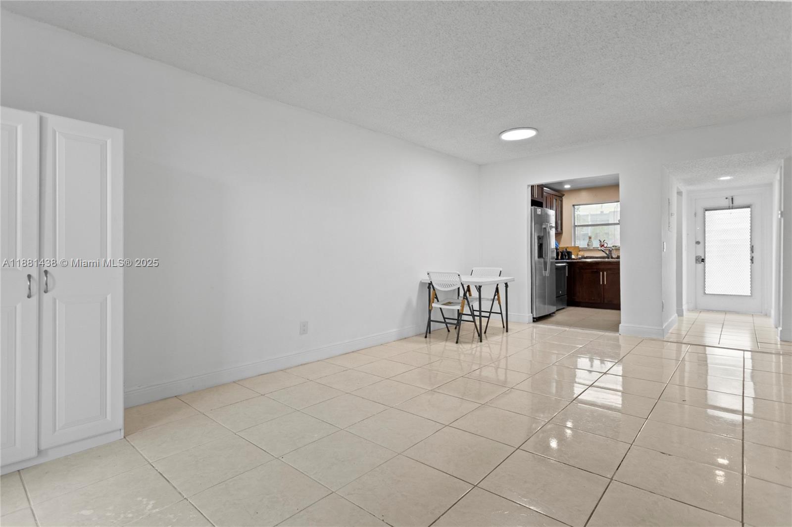 ROYAL PARK GARDENS I-B CO - Residential