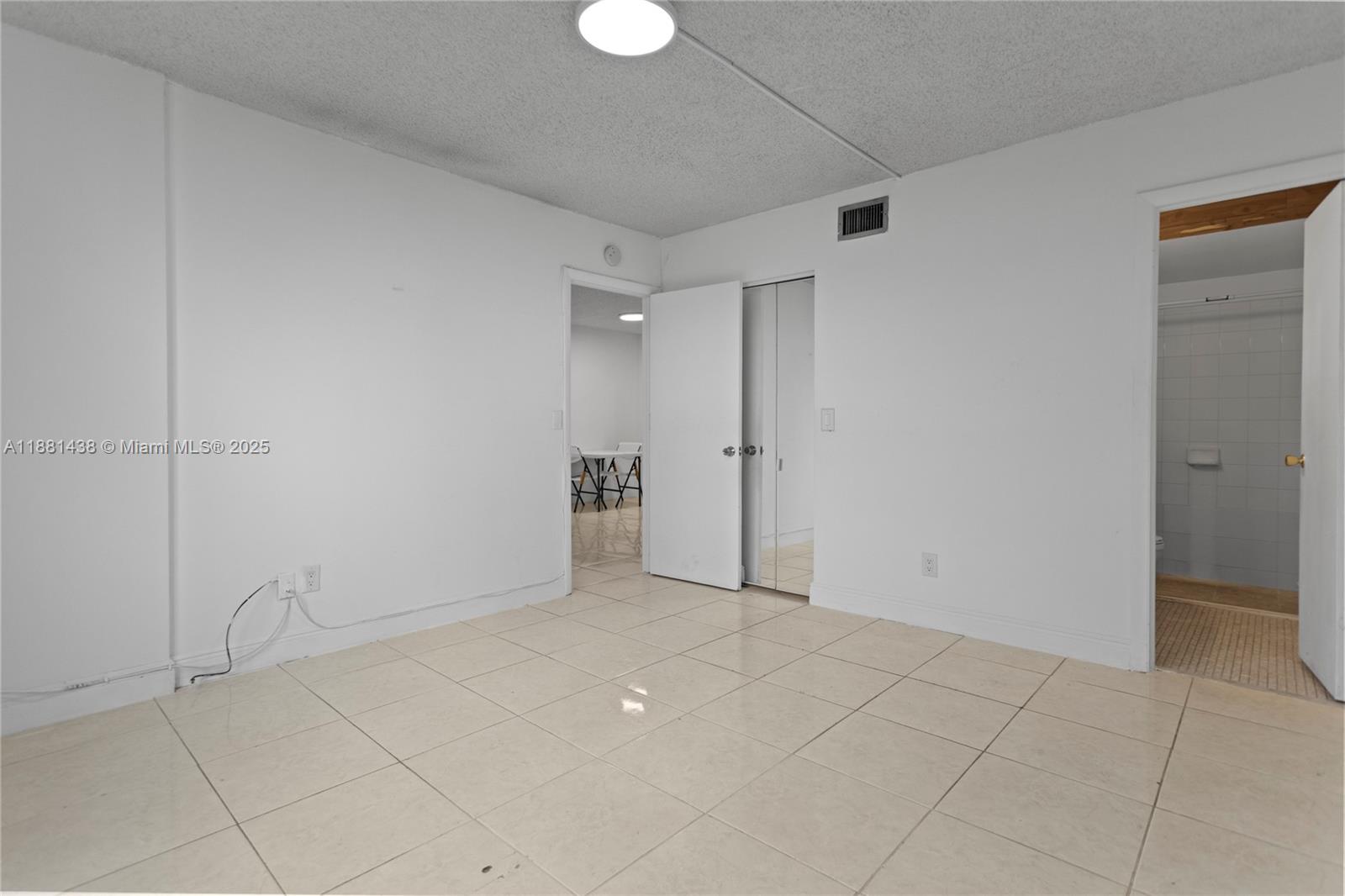 ROYAL PARK GARDENS I-B CO - Residential