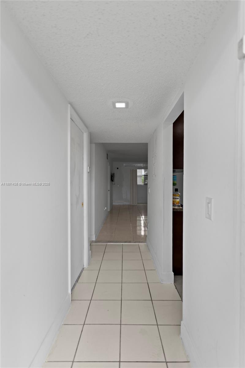 ROYAL PARK GARDENS I-B CO - Residential