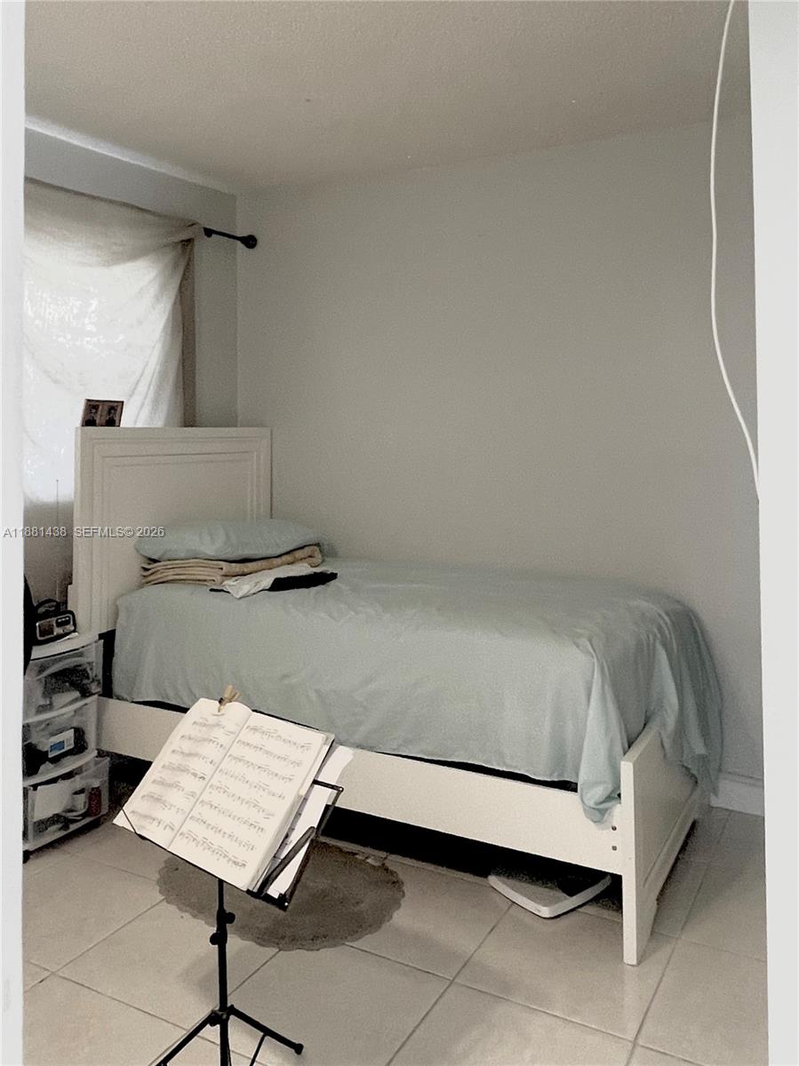 ROYAL PARK GARDENS I-B CO - Residential