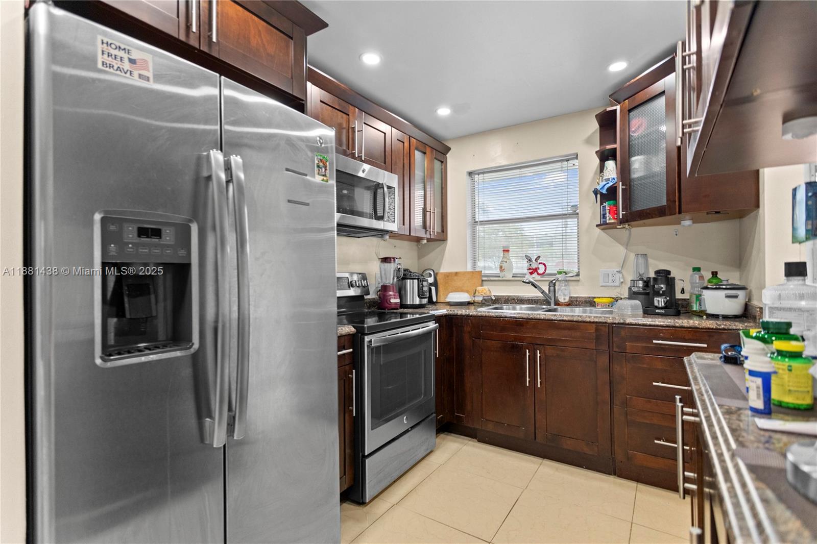 ROYAL PARK GARDENS I-B CO - Residential