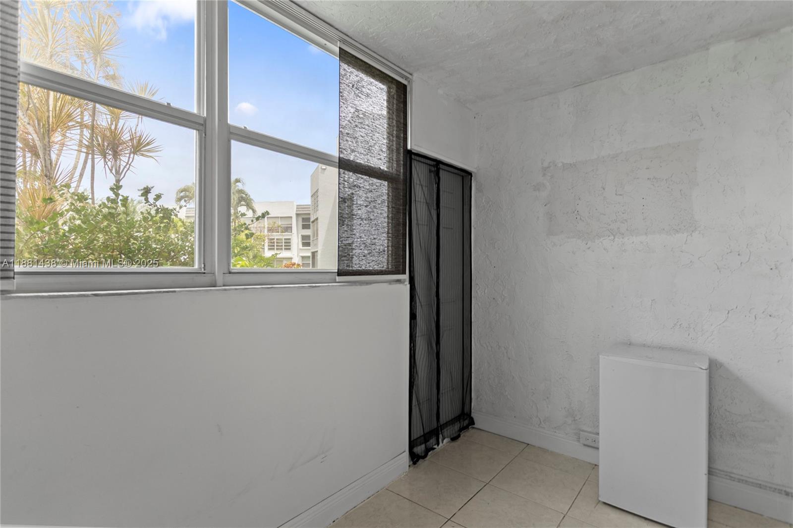 ROYAL PARK GARDENS I-B CO - Residential