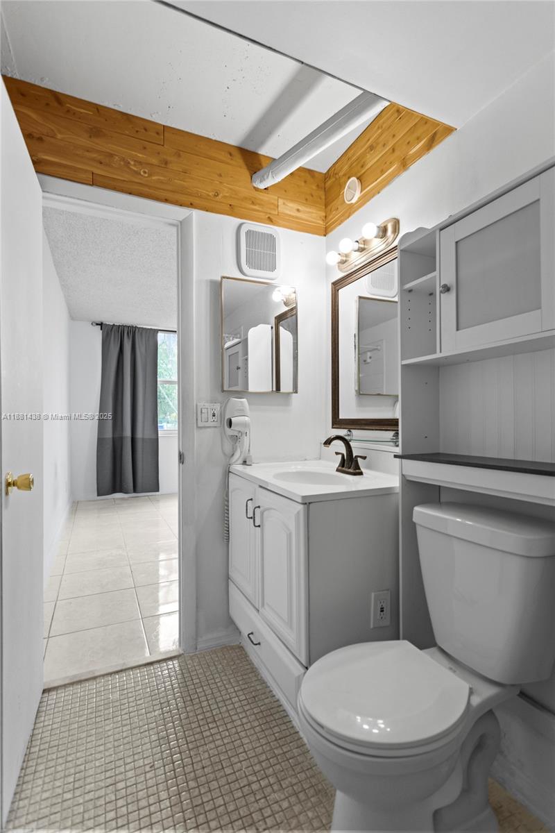 ROYAL PARK GARDENS I-B CO - Residential