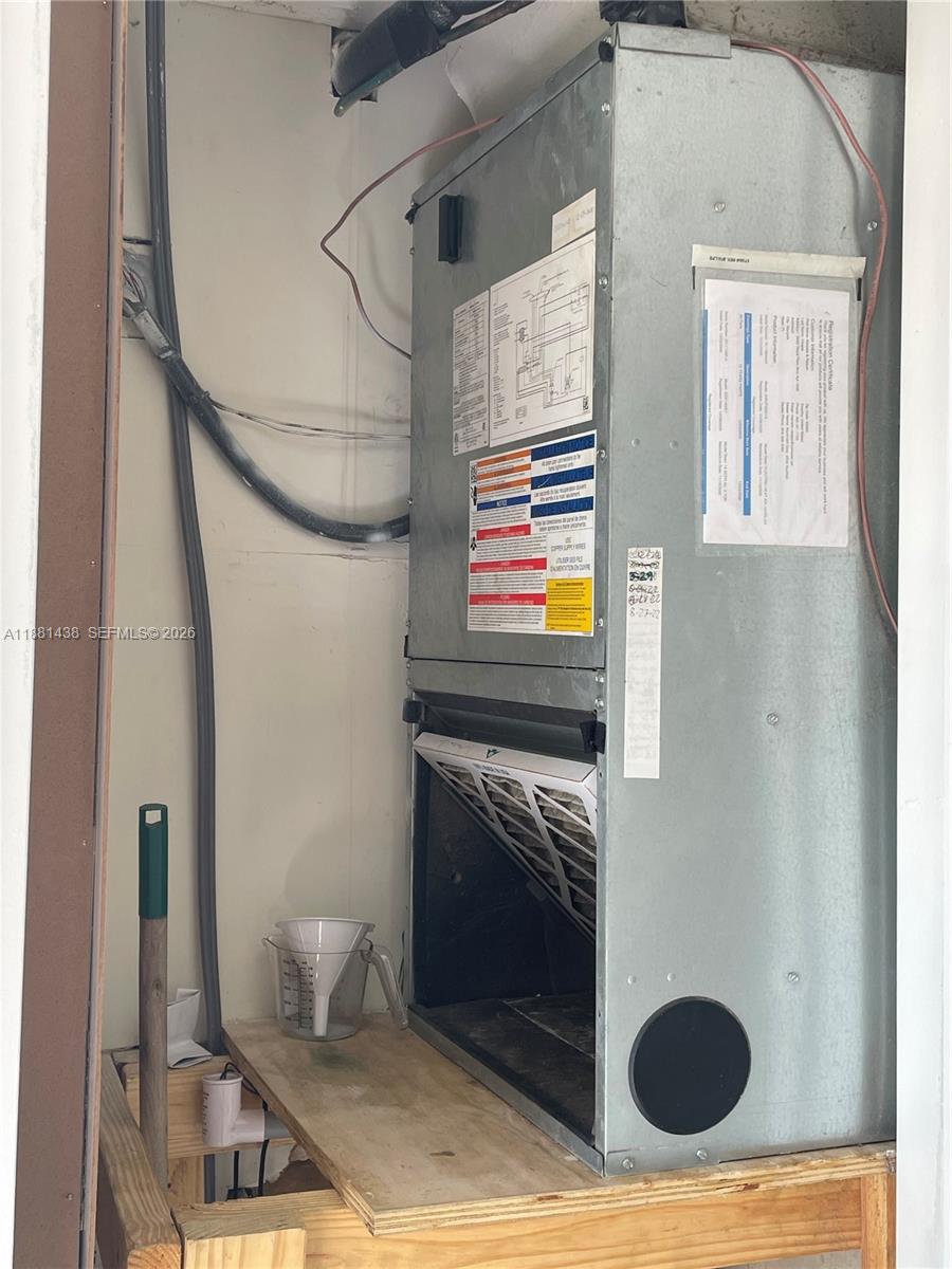 ROYAL PARK GARDENS I-B CO - Residential