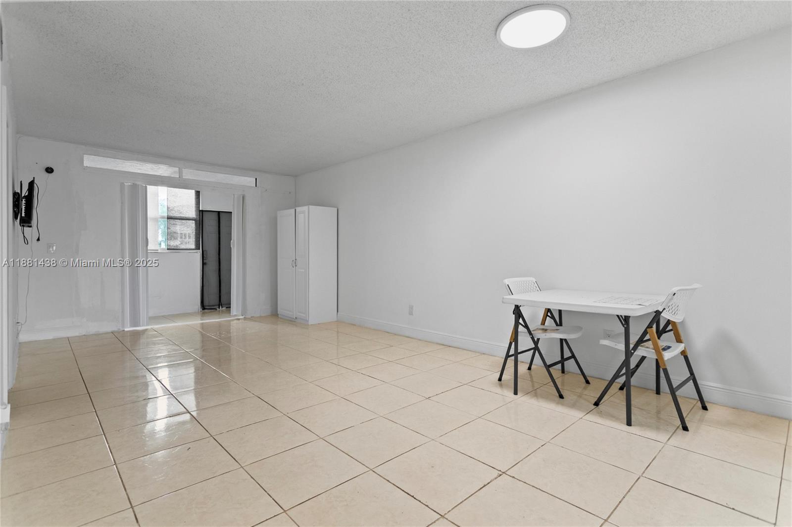 ROYAL PARK GARDENS I-B CO - Residential