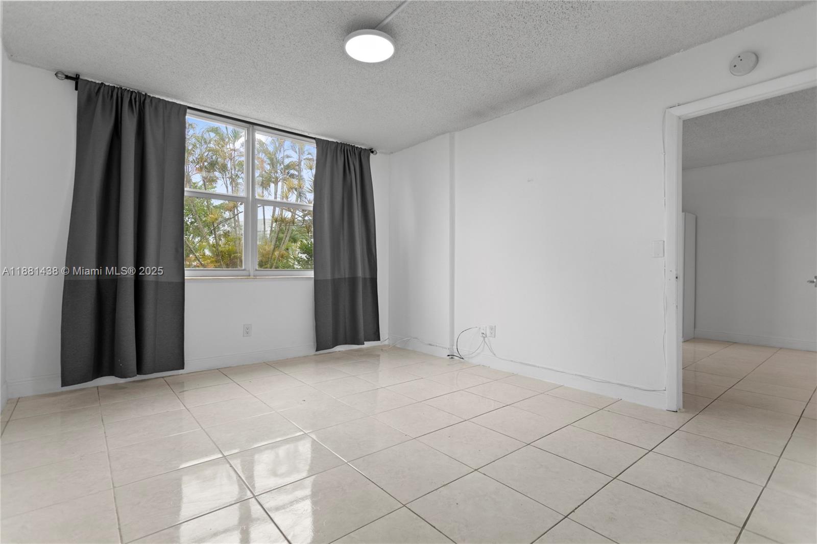 ROYAL PARK GARDENS I-B CO - Residential