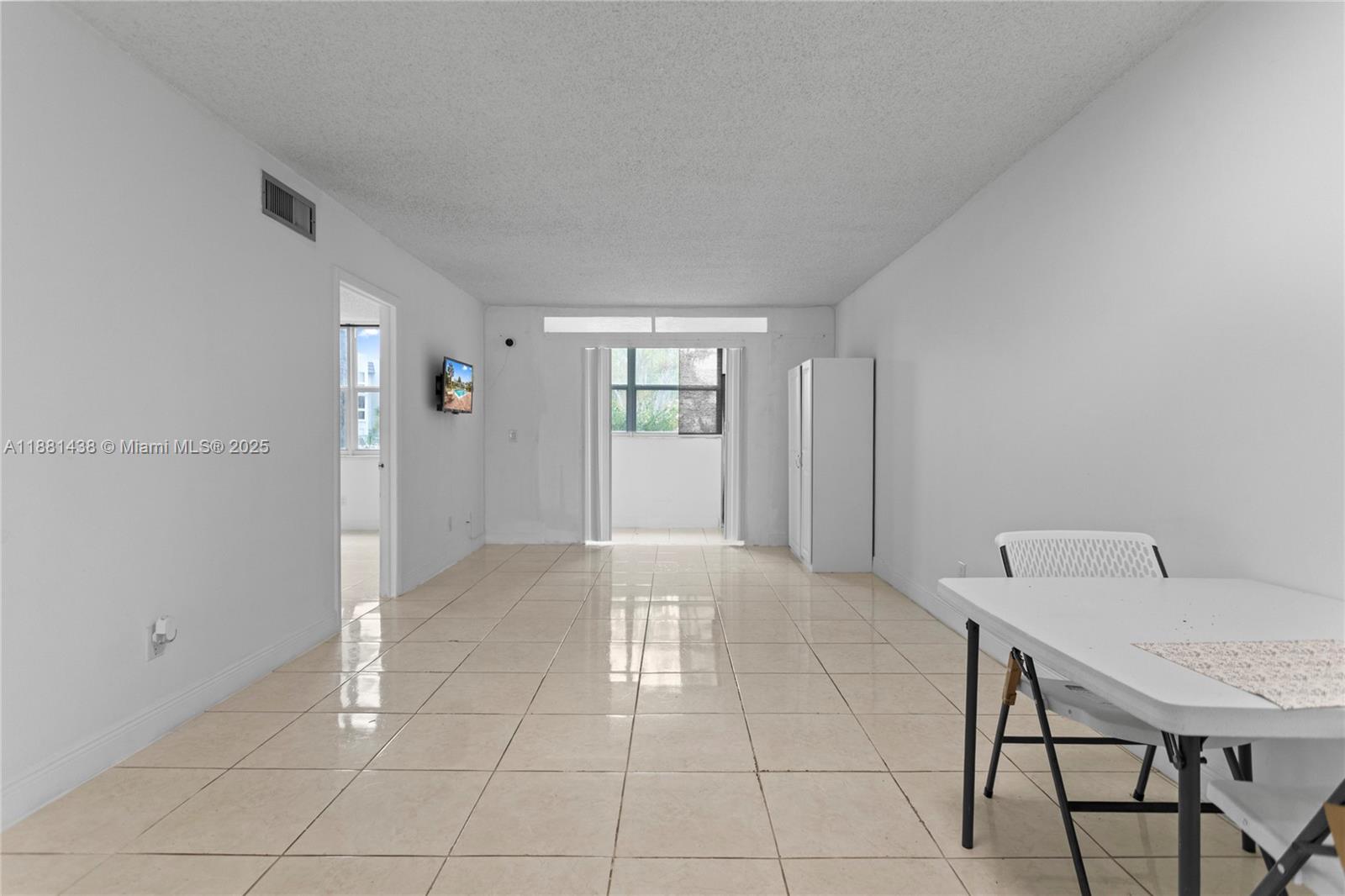 ROYAL PARK GARDENS I-B CO - Residential
