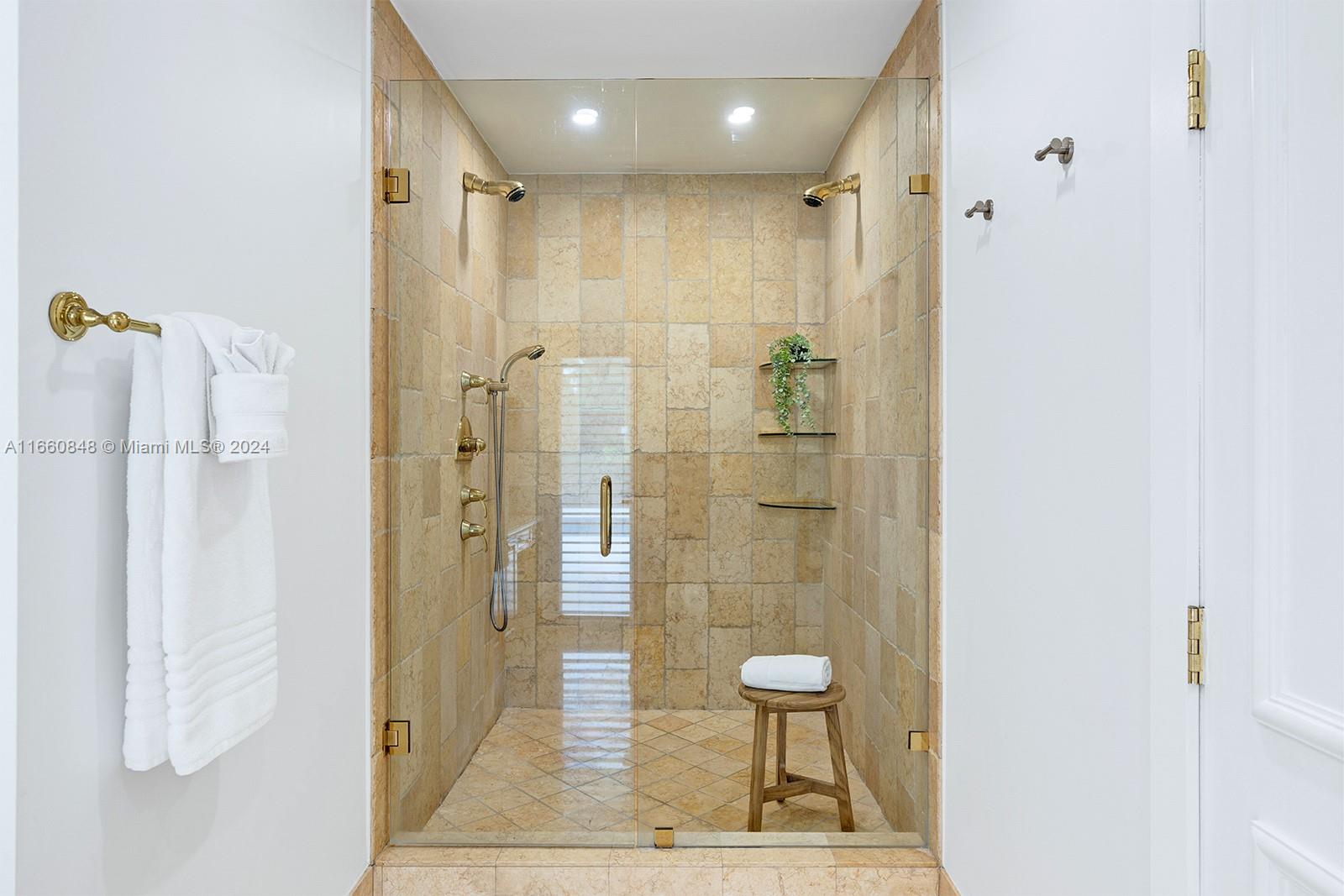 OLD CUTLER BAY SEC 1 - Residential