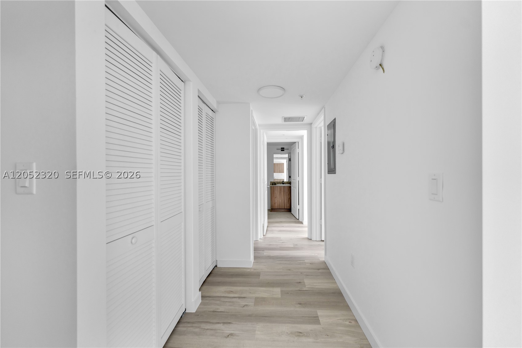 175 NW 160TH ST 113