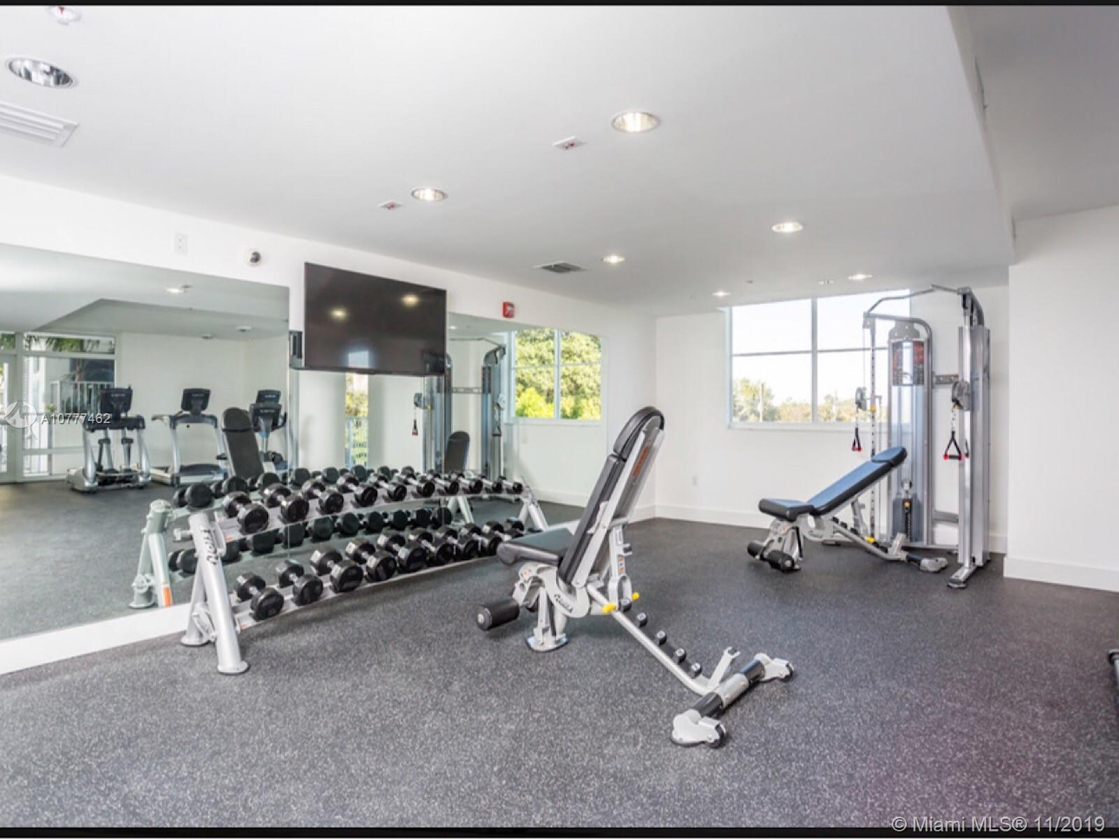 THE PINES - Residential Lease