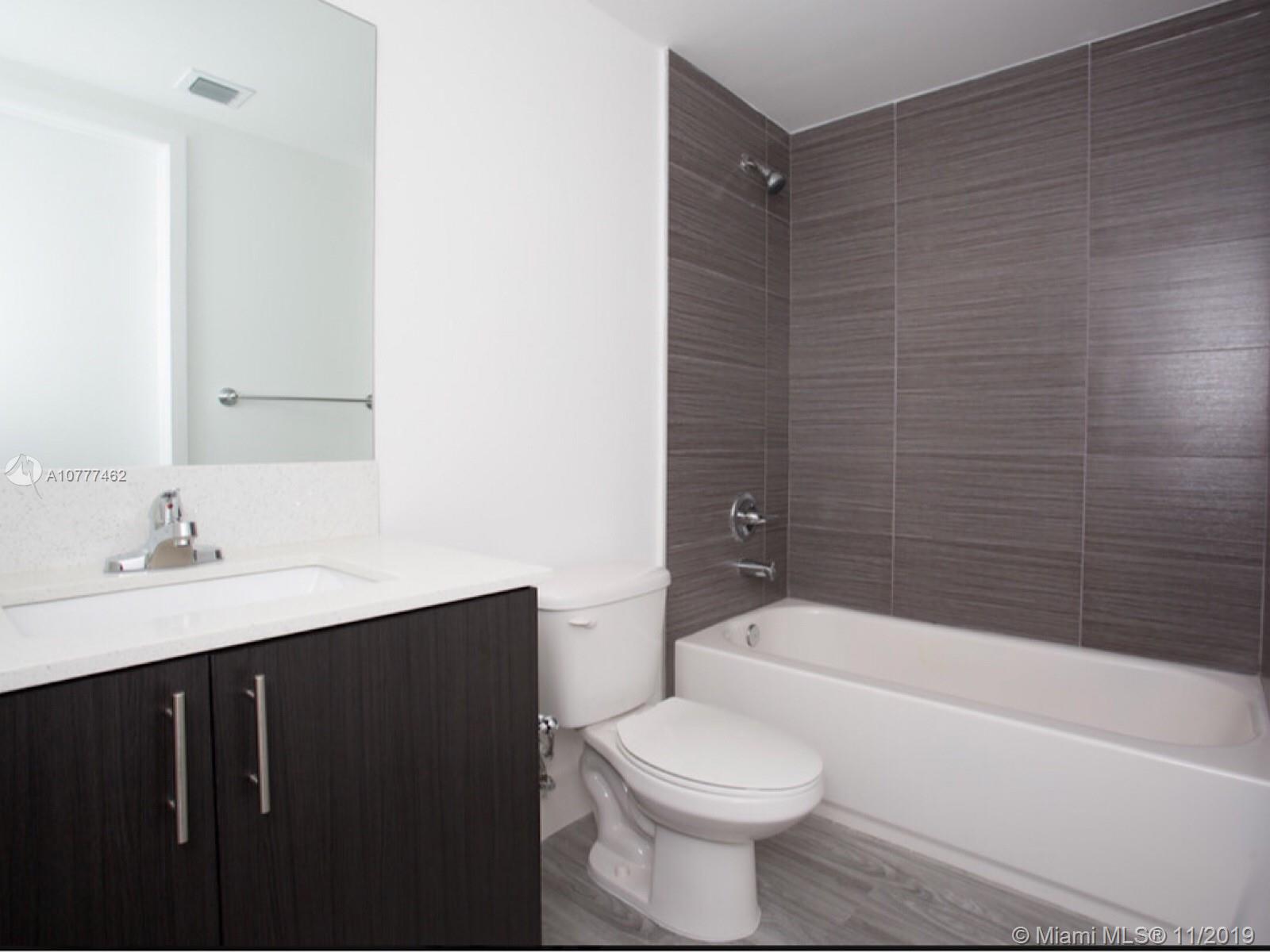 THE PINES - Residential Lease