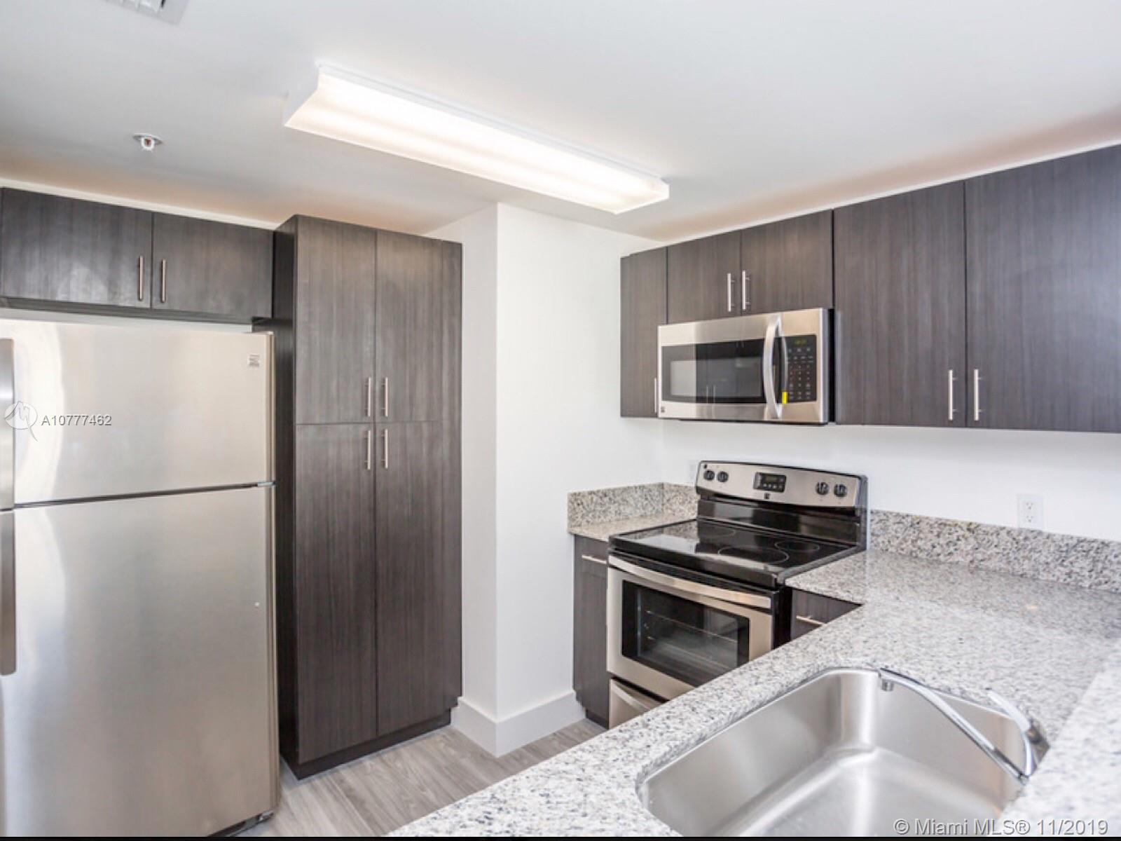 THE PINES - Residential Lease