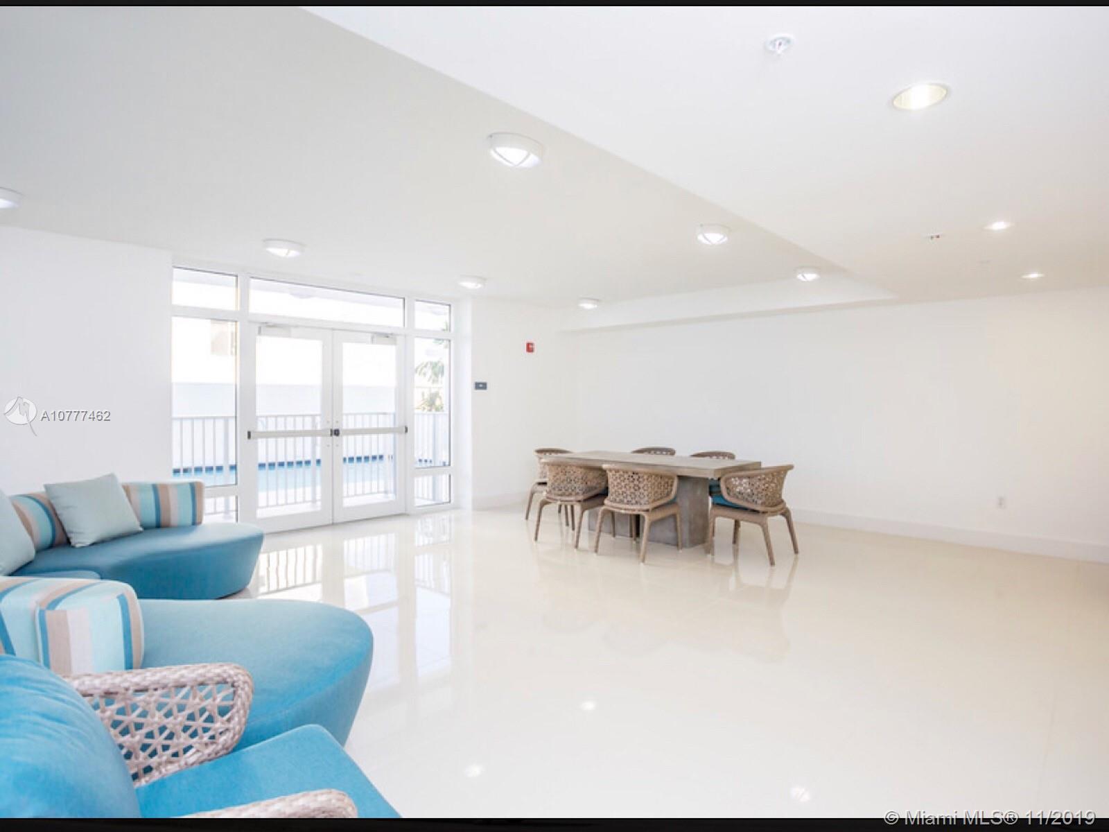 THE PINES - Residential Lease