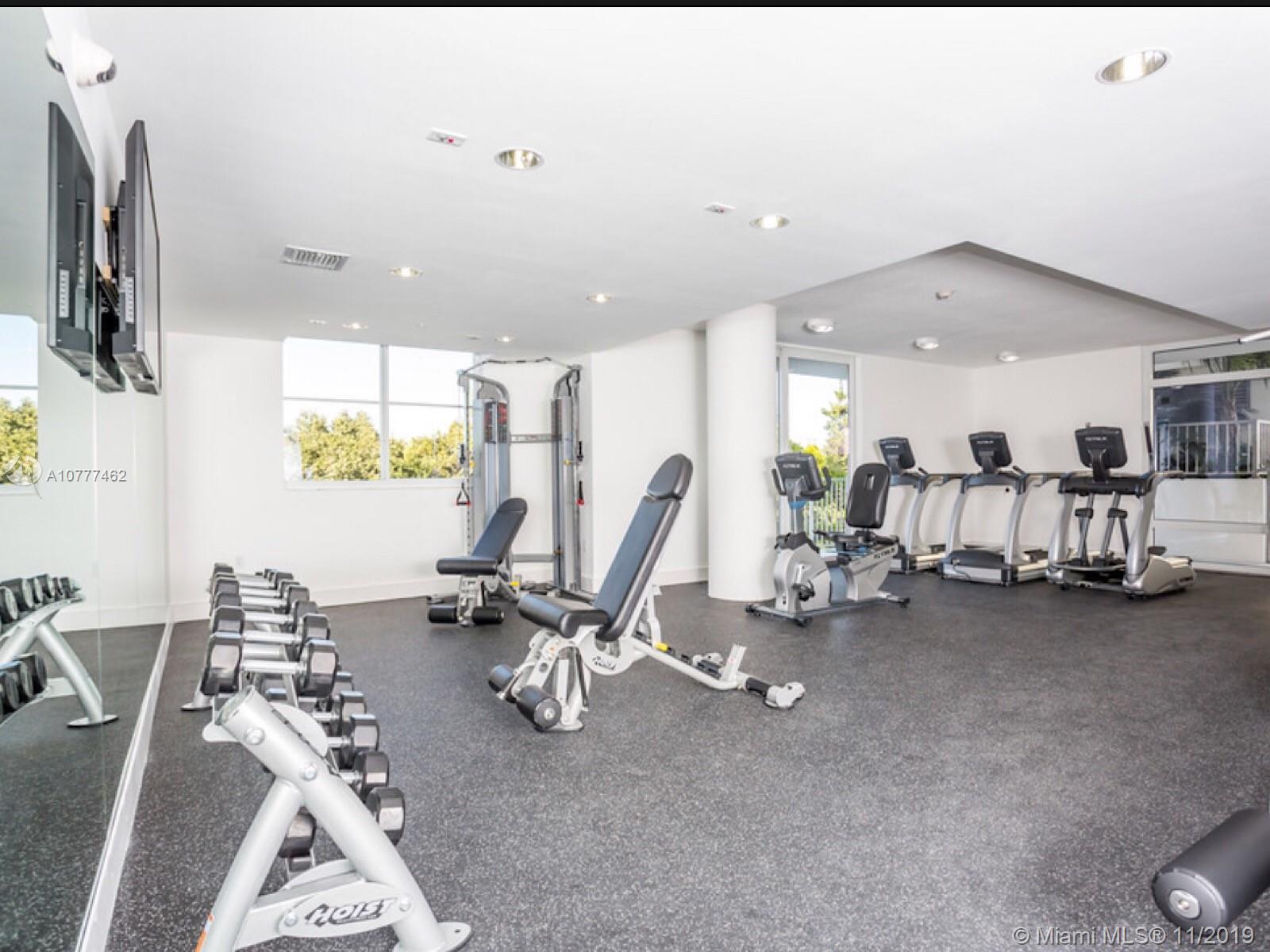 THE PINES - Residential Lease