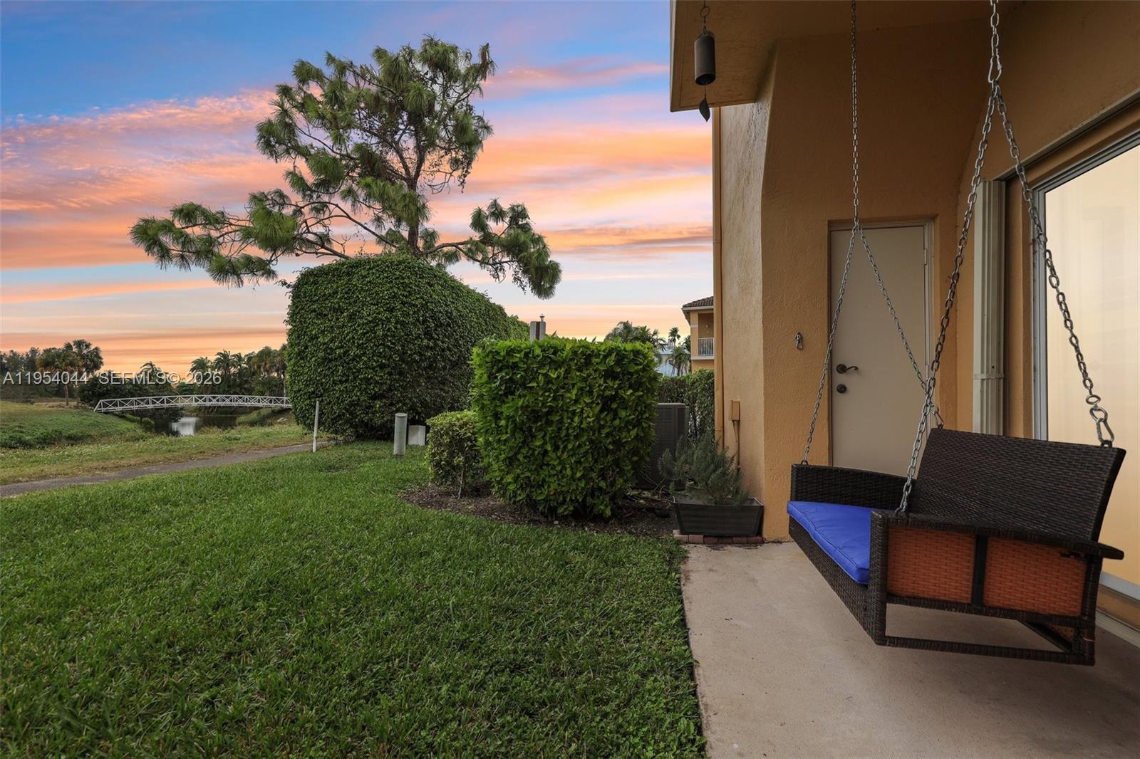 CRESTWOOD AT CAROLINA CON - Residential