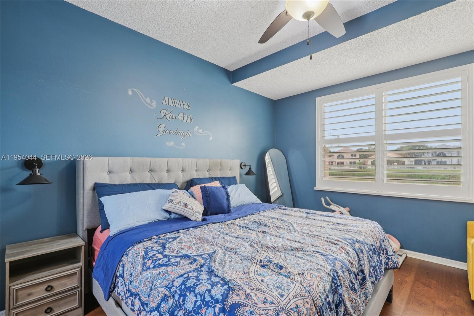 CRESTWOOD AT CAROLINA CON - Residential