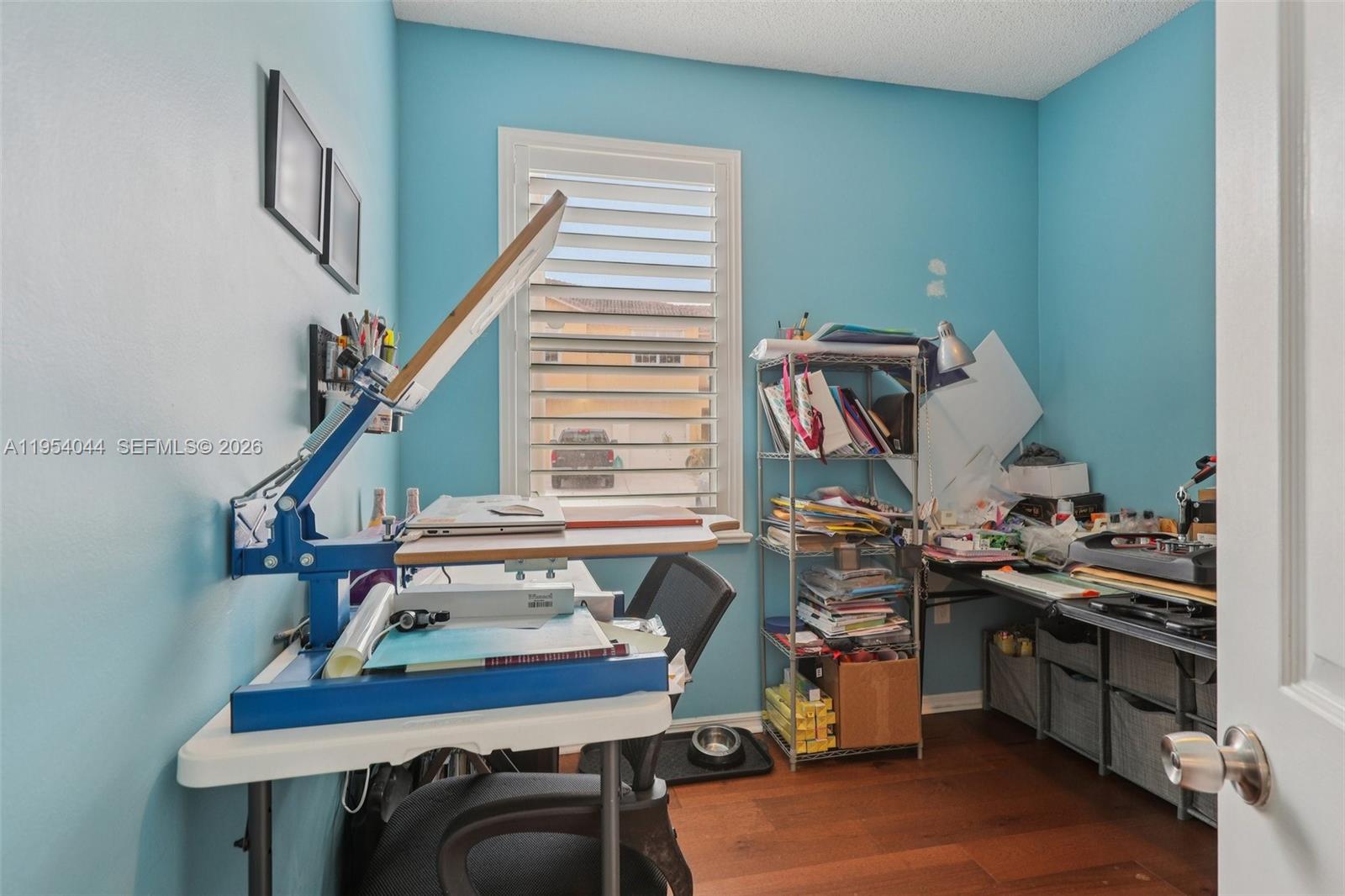 CRESTWOOD AT CAROLINA CON - Residential