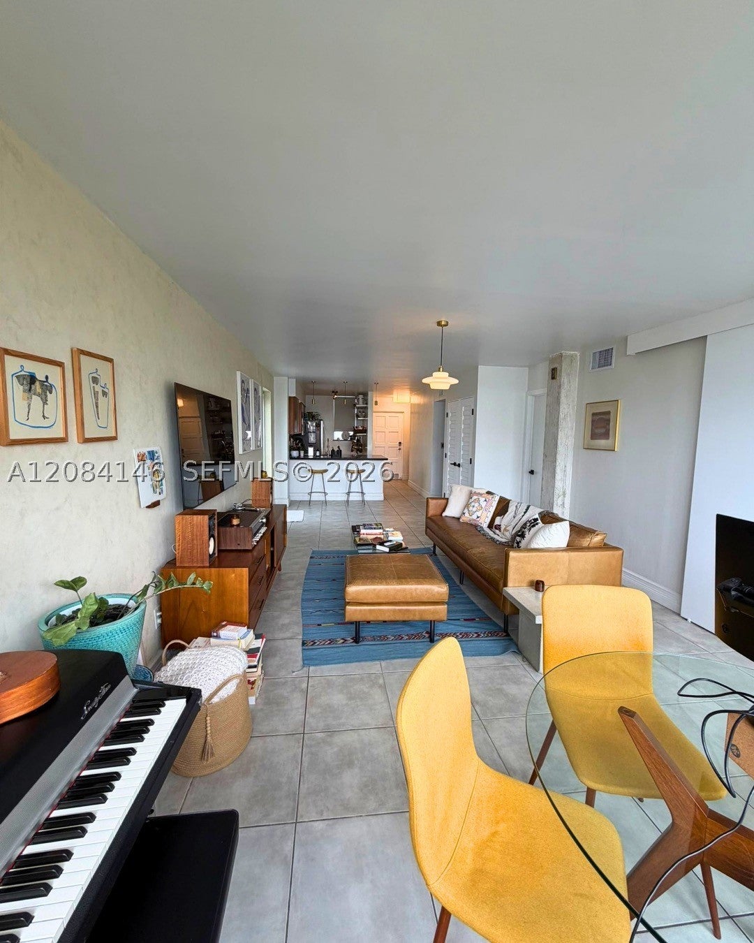777 NE 62nd St CPH2